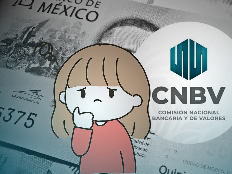 ¿Por qué cierran 3 días los bancos en México, INCLUIDO 16 de MARZO, y cuáles son los únicos que sí abren?