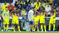 ‘Este América no tiene futuro, está hundido’; en LUP reventaron a las Águilas previo a choque ante Toluca