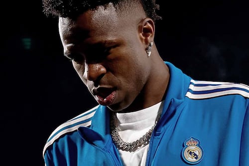 Real Madrid y sus humillaciones históricas; las derrotas y eliminaciones más dolorosas