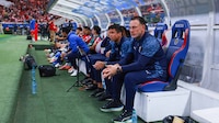 Así sería el 11 titular de Chivas en Liguilla tras las 5 bajas por convocatoria del Tri al Mundial 2026
