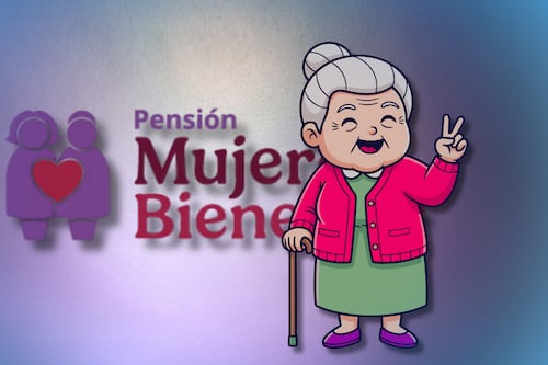 Pensión Mujeres Bienestar 2026: ¿Cuándo dan el pago de MAYO? Este sería el calendario de depósitos