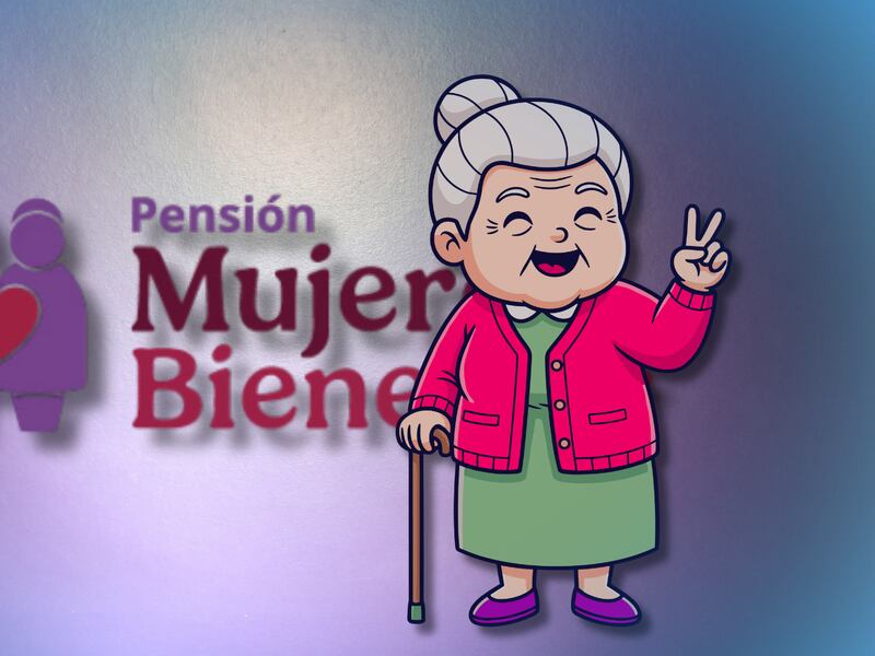 Pensión Mujeres Bienestar 2026: ¿Cuándo dan el pago de MAYO? Este sería el calendario de depósitos