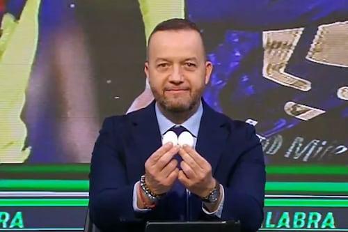 ‘Pumas puede pelear por el título’, avisan en LUP, aunque ‘le ganaron al peor América de Jardine’