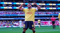 ¡América es LÍDER! Así va la Tabla general de Liga MX tras la Jornada 3 del Apertura 2026