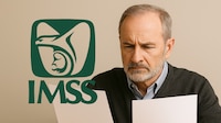 Pensión IMSS activa dos opciones para que jubilados incrementen su pago con Ley 73 en febrero de 2026