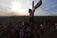 Semana Santa 2026: ¿Cuántos días faltan para que comience? Lapso exacto y cuánto dura