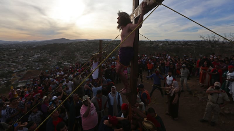 Semana Santa 2026: ¿Cuántos días faltan para que comience? Lapso exacto y cuánto dura