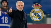 ¡ES OFICIAL! Mourinho regresa al Real Madrid 13 años después; Florentino Pérez cumple su promesa