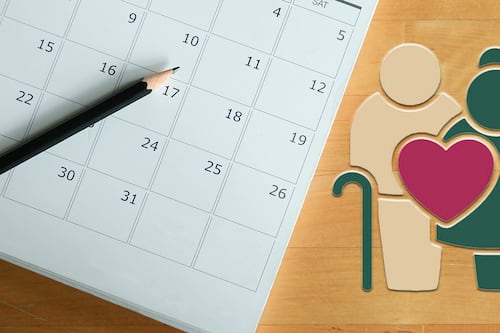 Pensión Bienestar lo revela: ¿Cuántos pagos más recibirán los adultos mayores en 2026?