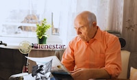 Pensión Bienestar y Mujeres Bienestar: ¿Qué letras y apellidos cobran del 6 al 10 de JULIO? LISTA