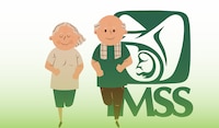 Pensión IMSS 2026: ¿Qué jubilados tendrán aumento del 15% para su PAGO de MAYO y por qué?