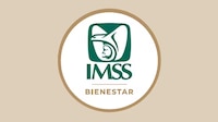 Beneficiarios de la Pensión IMSS también pueden COBRAR la Pensión Bienestar: ¿cómo y qué necesitan?