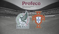REPROGRAMAN preventa del México vs Portugal y Profeco EXIGE claridad a boletera responsable