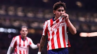 ¡Cambia de horario! Chivas anuncia modificaciones para encuentros ante Pumas y Necaxa