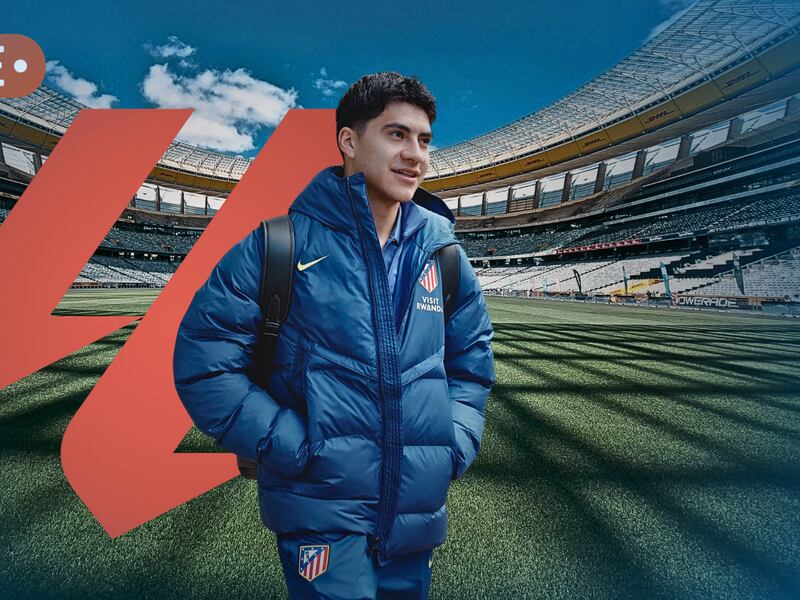 Partidos HOY martes 12 de mayo 2026 EN VIVO: Dónde ver LaLiga y Primera de Argentina en México