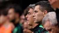 ¿Le permitirán a Rafael Márquez llegar al final del proyecto 2030? En LUP se analiza el proyecto del Tri
