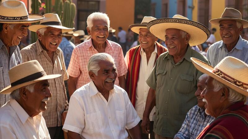 Pensión IMSS 2026: ¿Quiénes son los únicos trabajadores que se pueden jubilar con menos de 60 años? Requisitos