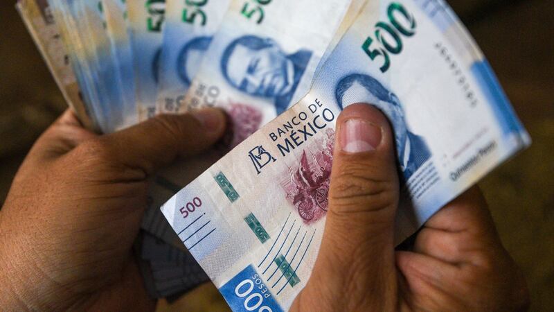 INEGI revela cuánto ganan los mexicanos, según su escolaridad: ¿Cuál es el SALARIO promedio?
