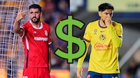 ¡En 15 mil pesos el más barato! Así están los precios de la Final entre Toluca y América en reventa legal