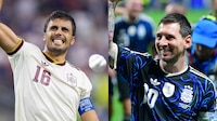 ¿Cuántos millones recibirá España o Argentina si se corona campeón en la Final del Mundial 2026?