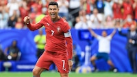 ‘Messi tendrá un mejor Mundial 2026 que Cristiano Ronaldo’; la sentencia en La Última Palabra