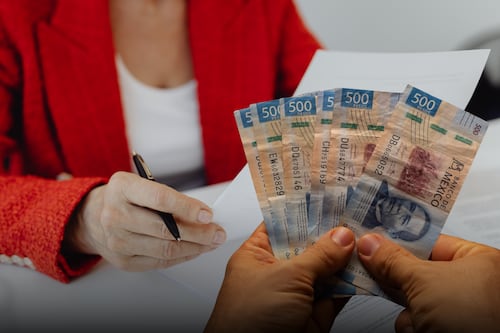 ¿En Febrero te pueden pagar menos sueldo por sólo trabajar 28 días? La LFT responde en qué casos aplica