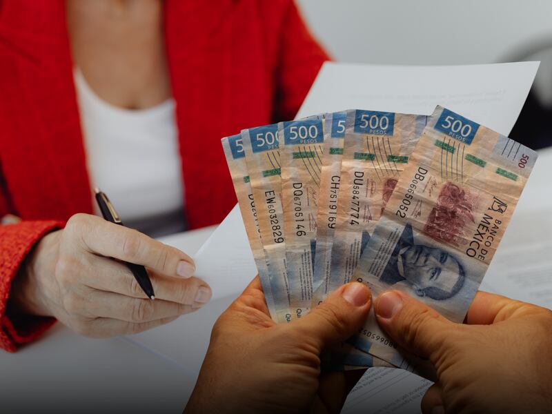 ¿En Febrero te pueden pagar menos sueldo por sólo trabajar 28 días? La LFT responde en qué casos aplica