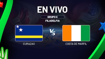 alt default