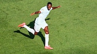 ¡A un paso de la Final! Francia se impone con categoría a Marruecos y espera a España o Bélgica en Semis