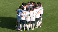 ¡Golearon a Hungría! México debuta con VICTORIA en el Mundial y Festival Sub-15