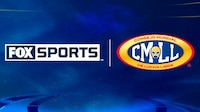 FOX Sports México transmitirá en vivo el Consejo Mundial de Lucha Libre cada viernes desde la Arena México