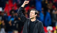 Solari reconoce MEJORAS en Pumas tras reencontrarse con el triunfo: ‘seguimos en ese camino’