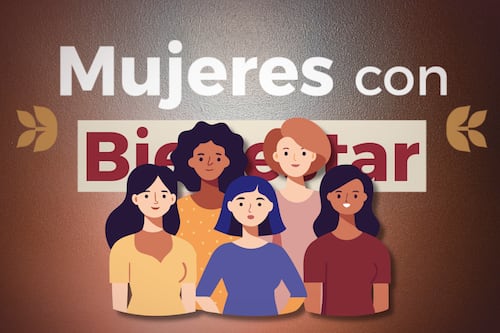 Mujeres con Bienestar 2026: ¿Por qué razones pueden perder las beneficiarias el derecho a sus pagos?