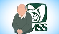 Alerta a Pensión IMSS 2026: ¿Qué jubilados perderían el derecho a sus pagos mensuales y por qué?