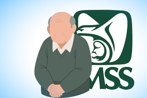 Alerta a Pensión IMSS 2026: ¿Qué jubilados perderían el derecho a sus pagos mensuales y por qué?