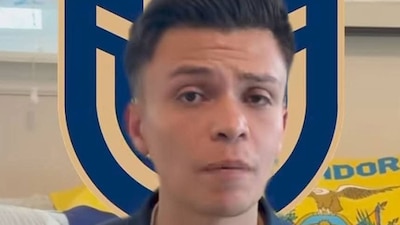 alt default