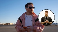 Jake Paul se acuerda de Canelo Álvarez y le manda recado: ‘El tipo me tiene miedo’