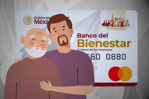 Pensión Bienestar y Mujeres 2026: ¿Qué letras y apellidos cobran su pago HOY Jueves 22 de Enero?