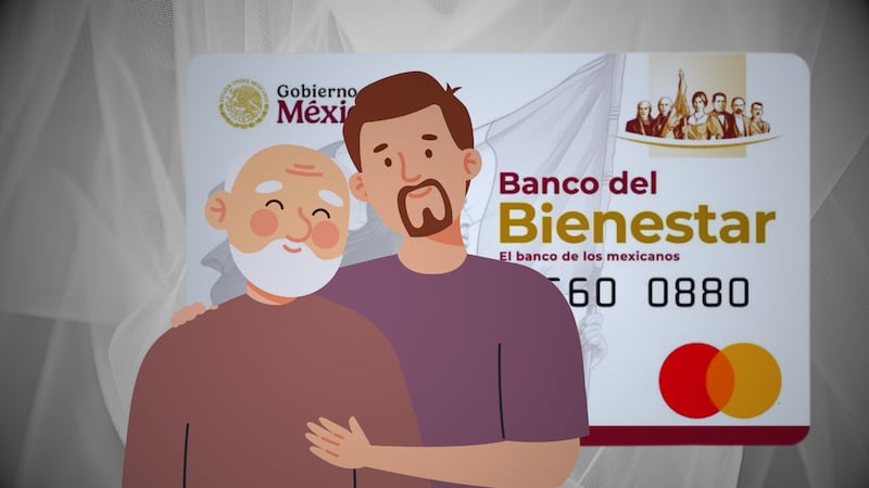 ¿Recibirás primer depósito de Pensión Bienestar 2026 en Marzo? Conoce de cuánto es el pago a adultos mayores