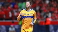 ‘Gignac no quiere dirigir, su objetivo es ser presidente deportivo’: Carlos Hermosillo en LUP