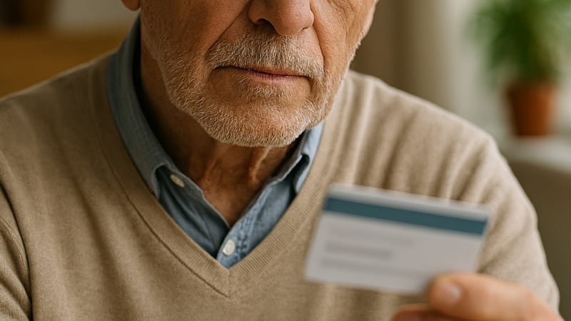 ¿Qué requisitos necesita un adulto mayor para cobrar aguinaldo en 2026 con tarjeta INAPAM?