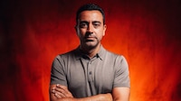 ¡BOMBAZO! Xavi Hernández fue nombrado nuevo DT de la Selección de Países Bajos hasta 2030