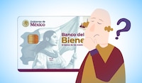 Pensión Bienestar 2026: ¿A qué adultos mayores les bloquean su tarjeta de pago en junio y cómo evitarlo?