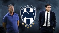 ¿Quién será el nuevo técnico de Rayados? Siboldi y Alonso, entre los principales candidatos