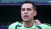 Las sorpresas que Rafa Márquez daría en su primer llamado con el Tri: Caras nuevas de Chivas y América