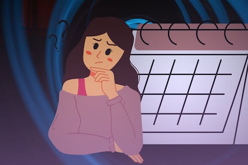 Proponen el Día del Bienestar como NUEVO FESTIVO en México y con descanso obligatorio