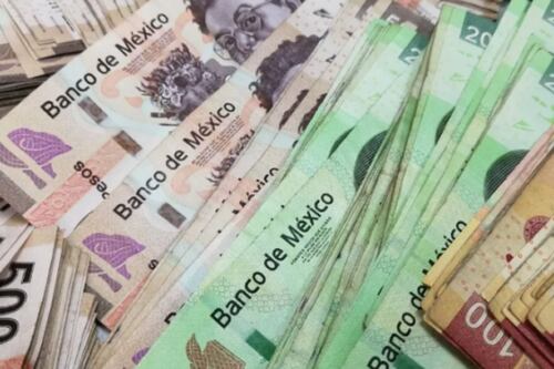 IMSS: ¿Con la Modalidad 40 tengo derecho a recibir atención médica?