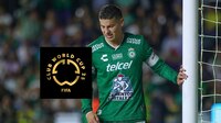 El León sabrá este martes si va al Mundial de Clubes o queda fuera; la decisión del TAS será INAPELABLE