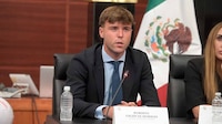 ‘En México, el futbolista no tiene derechos’; retumba en España el caso ascenso-descenso con Roberto Galán
