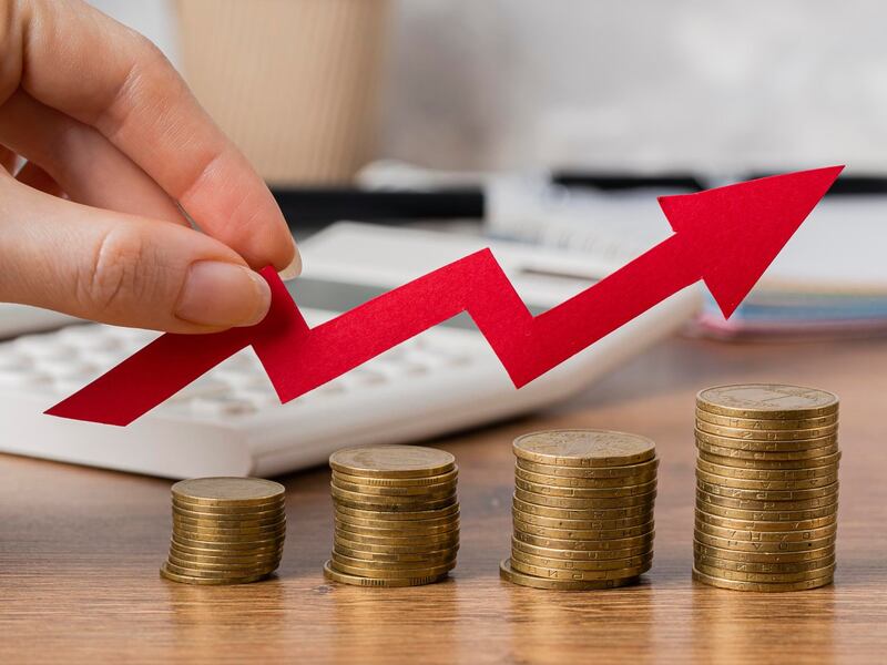 ¿Es tu caso? Conoce qué trabajadores con salario mínimo ganarán más de 21 mil pesos en 2026